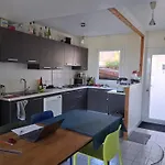 Pringy - Chambre L
